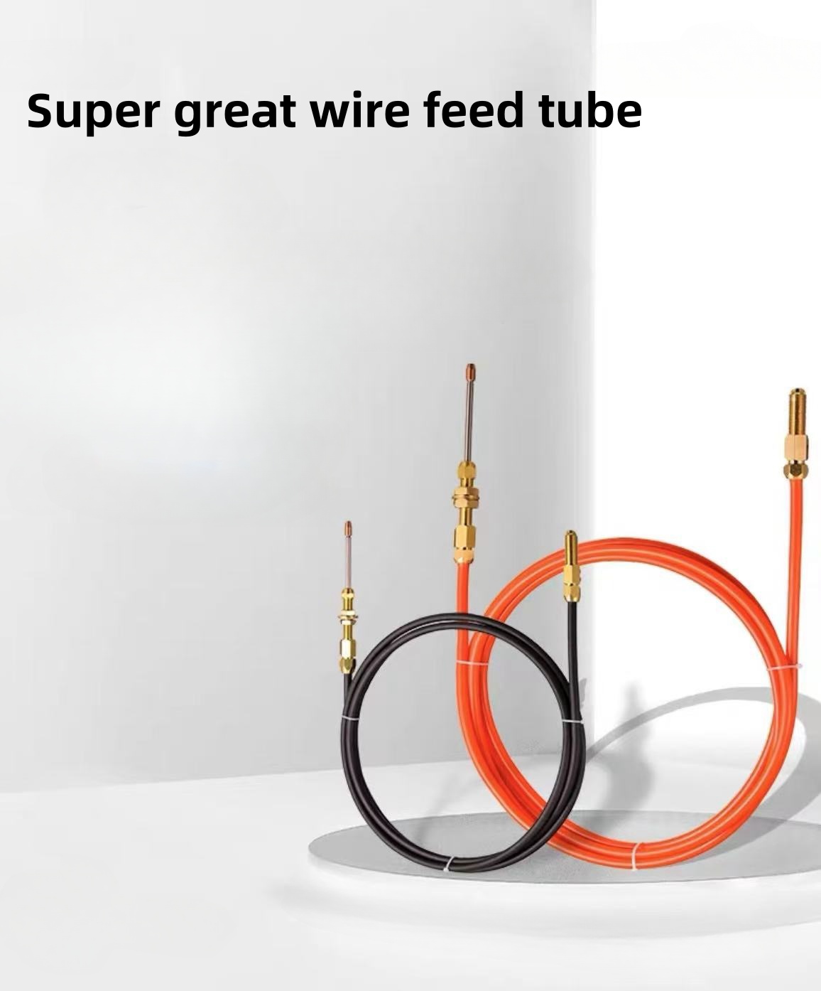 Laser Welding Wire Feeder - Accesorios para máquina de soldadura láser