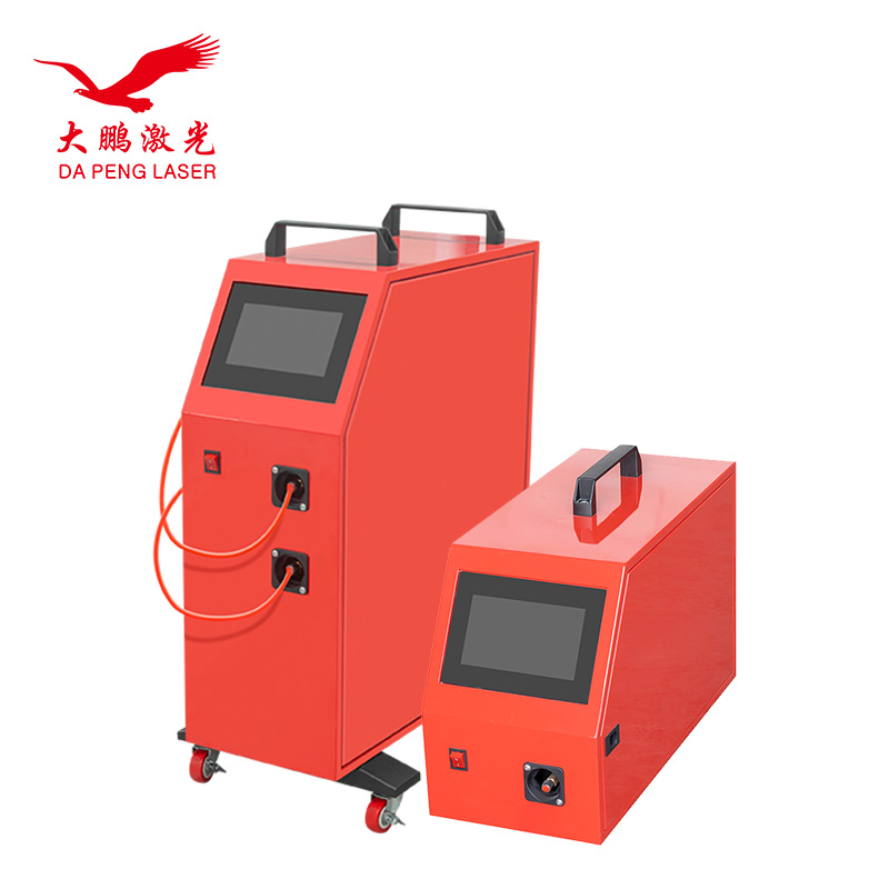 Alimentador de Alambre Automát - Laser Welding Wire Feeder reseña y precio