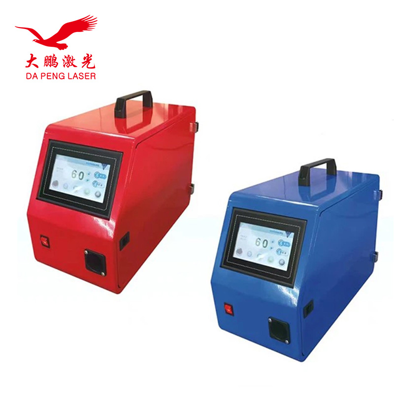 Alimentador de Alambre Automát - Laser Welding Wire Feeder reseña y precio