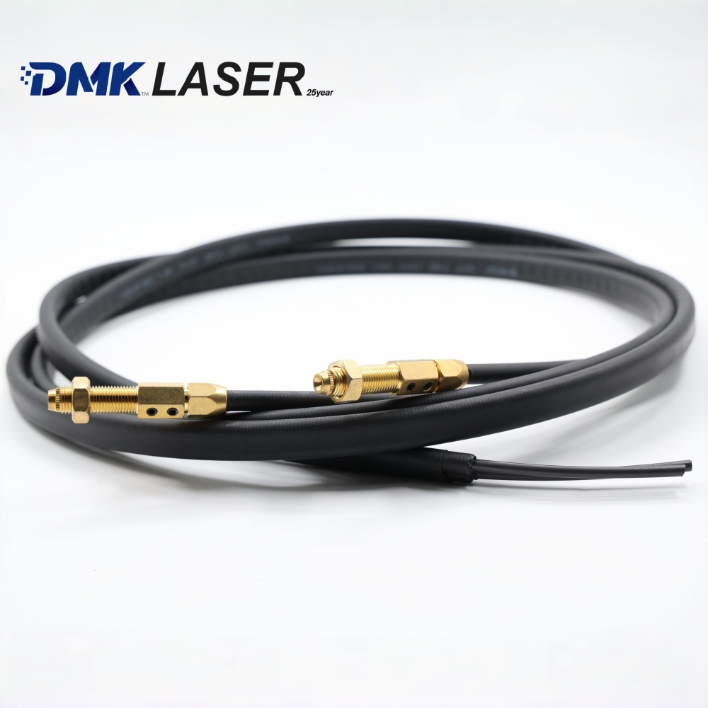 Tubo de alimentación de alumin - Laser Welding Wire Feeder reseña y precio
