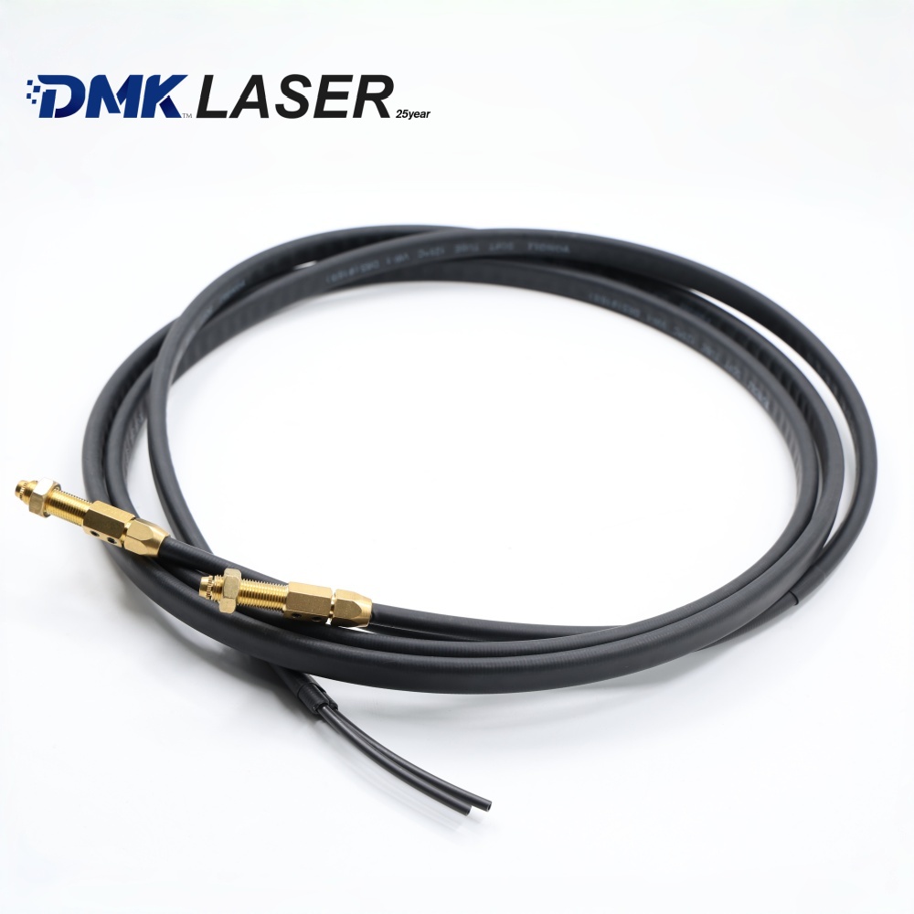 Tubo de alimentación de alumin - Laser Welding Wire Feeder reseña y precio