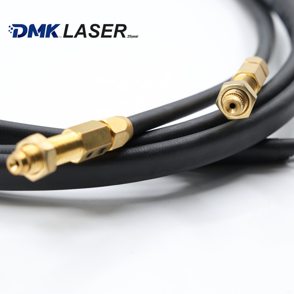 Tubo de alimentación de alumin - Laser Welding Wire Feeder reseña y precio