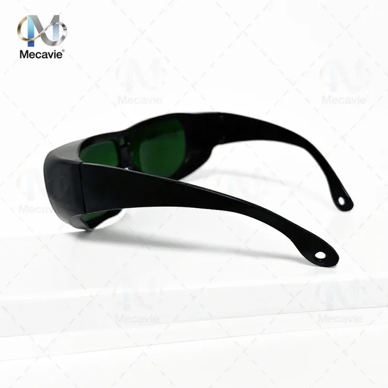 Gafas Protectoras Láser de Múl - Laser Welding Protective Goggles 1064Nm reseña y precio