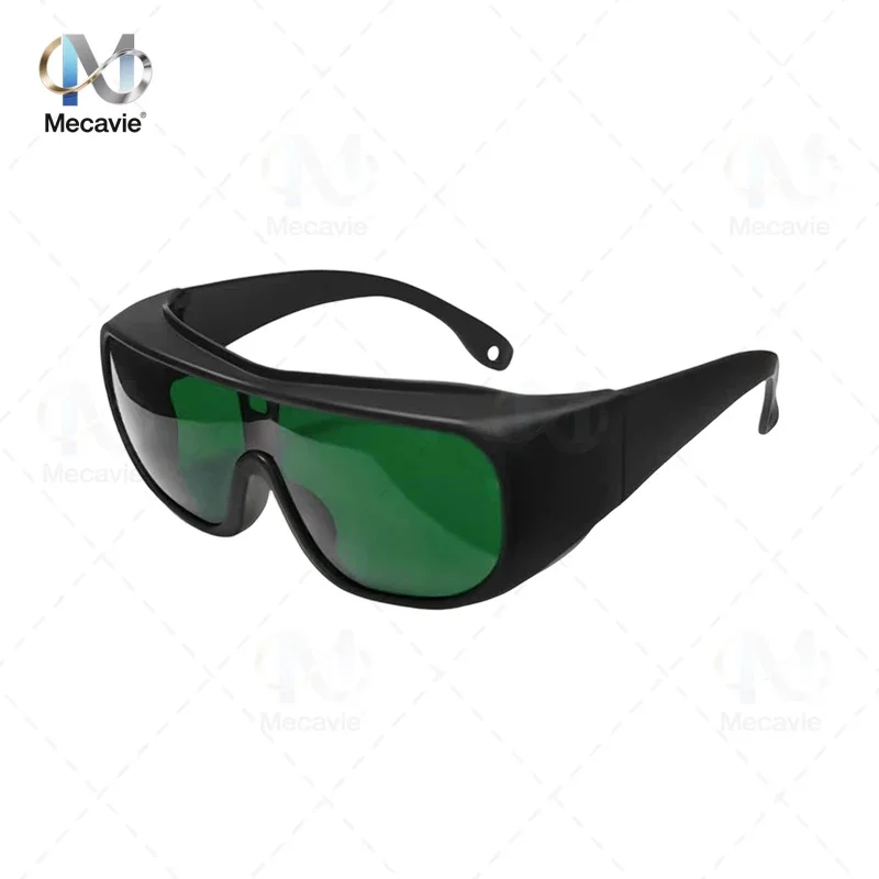 Gafas Protectoras Láser de Múl - Laser Welding Protective Goggles 1064Nm reseña y precio
