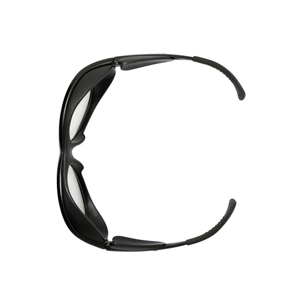 Gafas de seguridad láser OD+6  - Laser Welding Protective Goggles 1064Nm reseña y precio