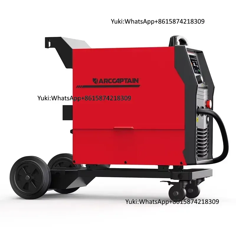 Equipo de Soldadura Láser de F - Laser Welding Machine 3 In 1 Cutting Cleaning reseña y precio