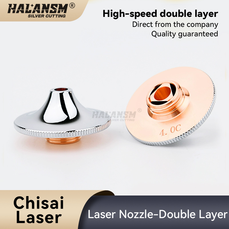 Diámetro exterior de la boquil - Laser Welding Nozzle Copper reseña y precio