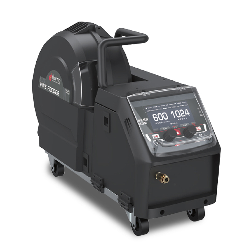 Máquina de Soldadura Láser de  - Laser Welder 3000W Fiber reseña y precio