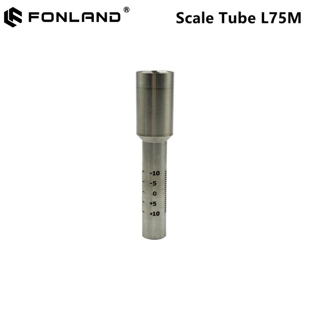 Kit de piezas de repuesto orig - Laser Welding Gun Qbh reseña y precio