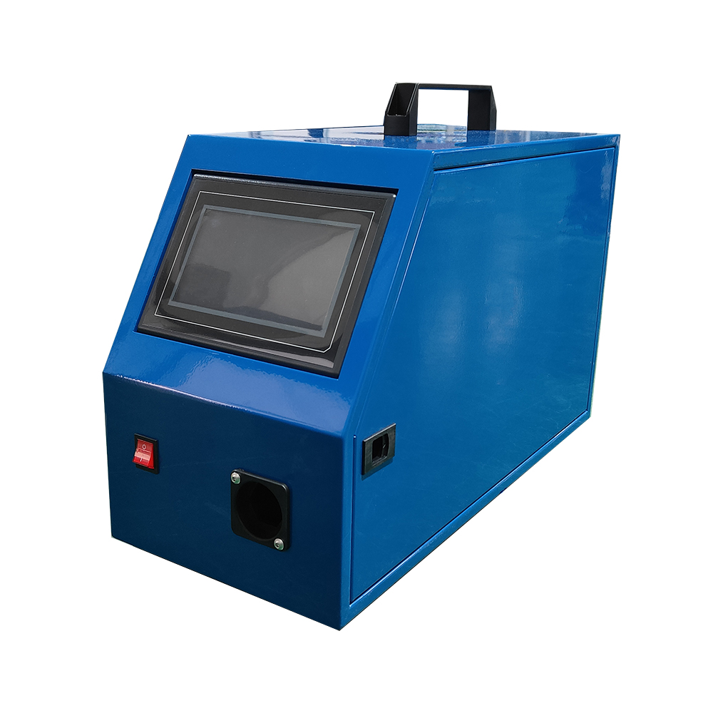 Máquina Multifunción de Alimen - Laser Welding Wire Feeder reseña y precio