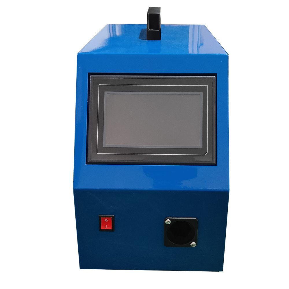 Máquina Multifunción de Alimen - Laser Welding Wire Feeder reseña y precio