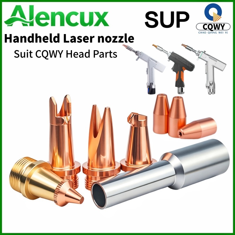 Rodillos de alimentación de al - Laser Welding Wire Feeder reseña y precio