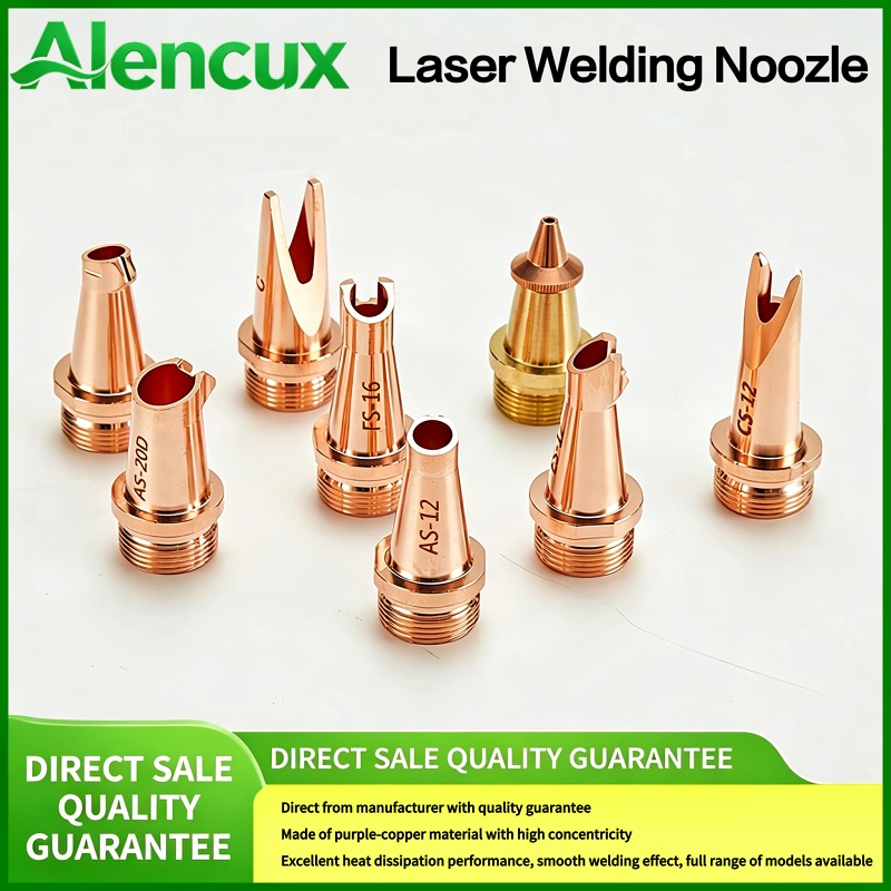 Rodillos de alimentación de al - Laser Welding Wire Feeder reseña y precio