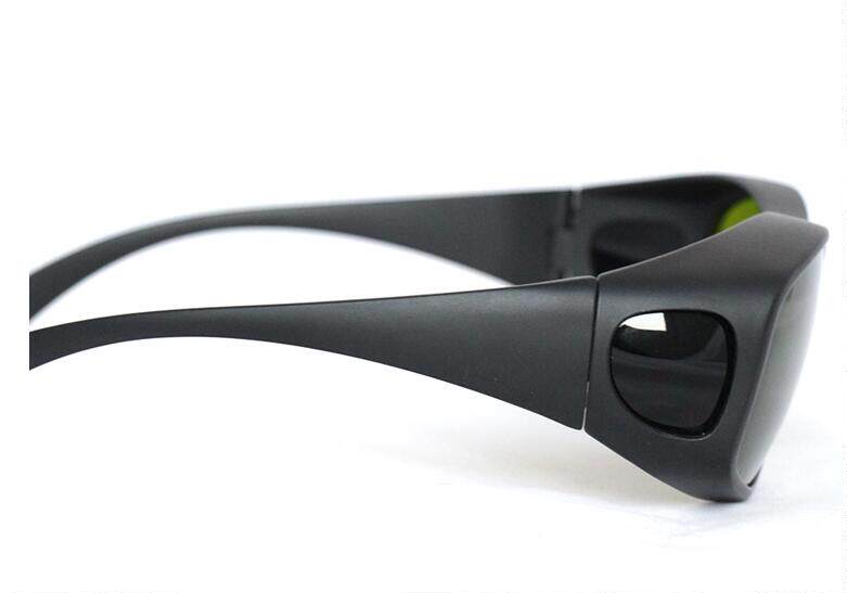 Gafas protectoras láser de 355 - Laser Welding Protective Goggles 1064Nm reseña y precio