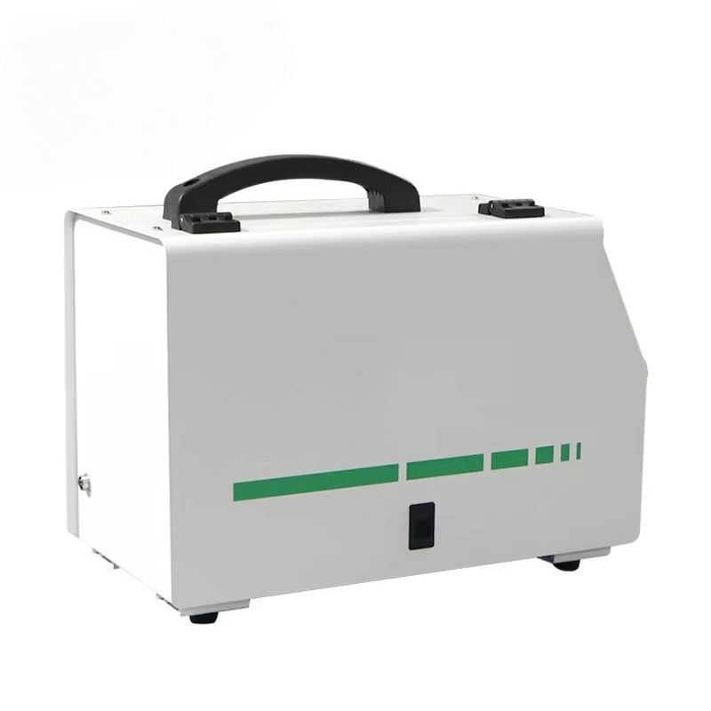 Nuevo Alimentador Automático d - Laser Welding Wire Feeder reseña y precio