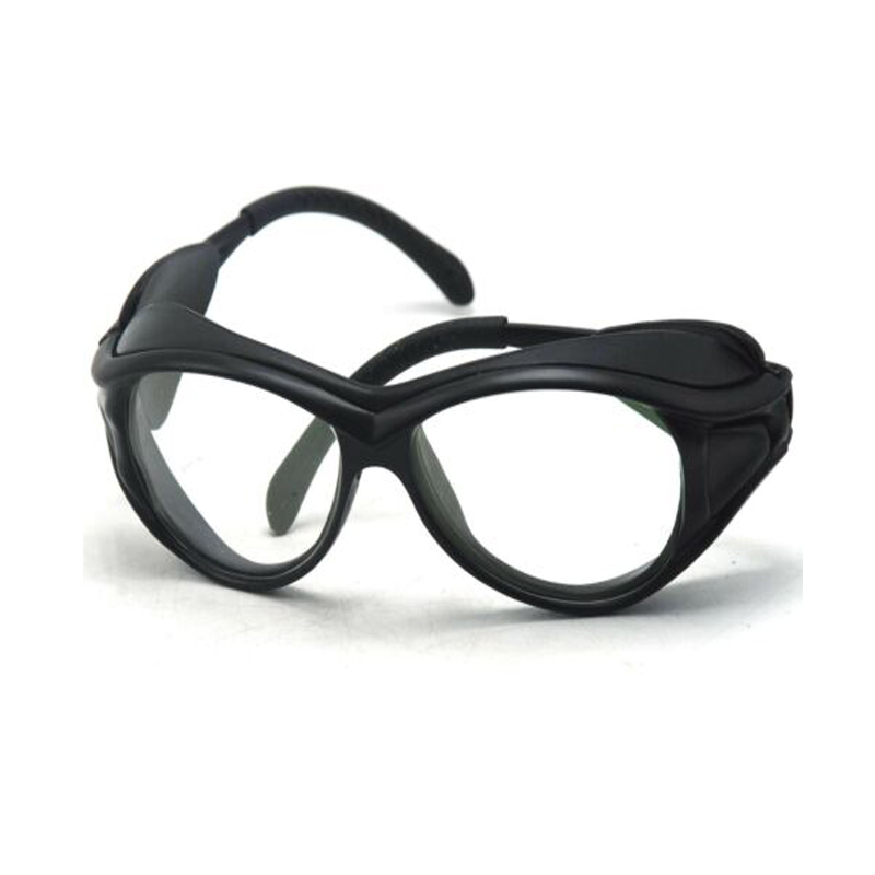 OD6+1064nm YAG IR Gafas de seg - Laser Welding Protective Goggles 1064Nm reseña y precio